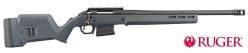 Ruger-Magpul-Hunter-American-Grey-308-Win