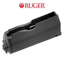 Ruger-American-270-Winchester-Magazine