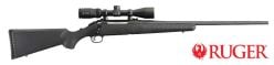 Ruger-American-Scope-Rifle