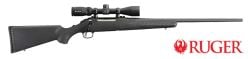 Ruger-American-Scope-Rifle