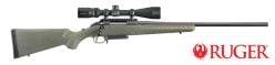 Ruger-American-Scope-Rifle
