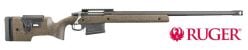 Ruger-Hawkeye-Long-Range-Target-300-Win-Mag