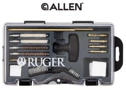 Allen-Ruger-Rimfire-Cleaning-Kit