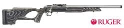 Ruger-American-Rimfire-Target-22-LR-Rifle