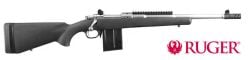 Carabine-Ruger-Scout-Stainless-308-Win