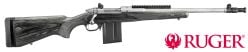 Ruger-Scout-308-Win-Rifle