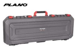Rustrictor-42''-Rifle-Case