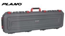 Rustrictor-52''-Rifle-Case