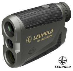 Leupold-RX-1400I-TBR/W-Rangefinder