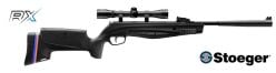 Stoeger-RX-20-TAC-.177-Air-Rifle-Combo