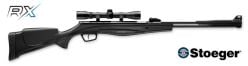 Stoeger-RX-40-Combo-.177-Air-Rifle