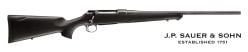 Sauer-S100-ClassicXT-270-Win