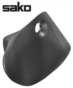 Sako-S20-Thumb-Rest