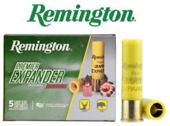 Remington-20-ga.-Shotshells