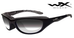 WileyX-Safety-Sunglasses-Airrage