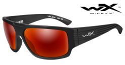 WileyX-Safety-Sunglasses-Polarized