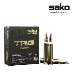 Sako-300-Win-Mag