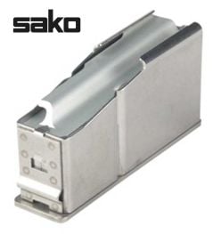 Chargeur-Sako-85/SM-300-WSM-inox