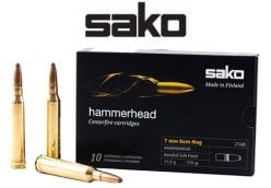 Munitions-Sako-7mm-Hammerhead