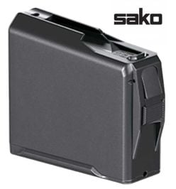 Chargeur-7-coups-Sako-S20-7mmRemMag-300WinMag