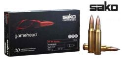 sako-gamehead-30-06-sprg-180-gr-ammunitions
