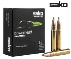 Sako-Powerhead-Blade-7mm-Rem-Mag-Ammunition