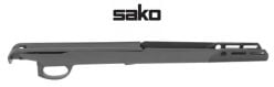Sako-S20-Precision-Forend