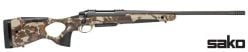 Sako-S20-Hunter-Fusion-300-Win-Rifle