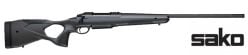 Carabine-Sako-S20-Hunter-7mmRemMag