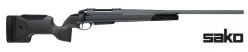 Sako-S20-Precision-308-Win-Rifle