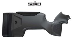 Sako-S20-Precision-Stock