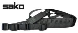 Sako-S20-QD-Takedown-Sling