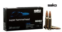 Sako-Super-HammerHead-308-Win-150gr