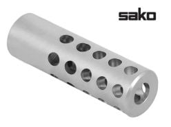 Sako-Tikka-Slim-Muzzle-Brake