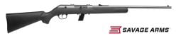 Savage 64 FSS 22 LR Rifle
