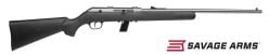 Carabine-Savage-22LR-64FSS