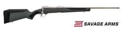 Savage-110 Storm-270Win-Rifle