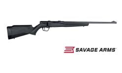 Savage-B22F-22LR-Rifle