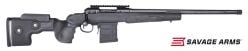 Savage-10-GRS-Rifle