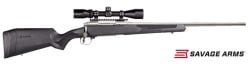 Savage-110-Apex-Storm-XP-7mm-Rem-Mag