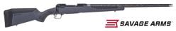 Savage-110-Ultralite-6.5-Creed-22''-Rifle