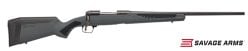 Savage-110-Hunter-22'' 