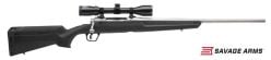 Savage-AXIS-II-XP-Stainless-308-Win