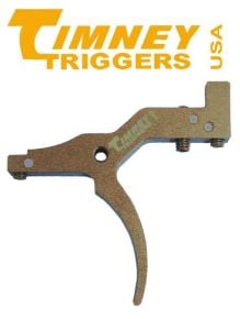 Timney-Triggers-Savage-Accutrigger-Triggers
