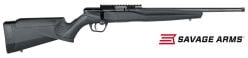 Savage-Arms-b22-FV-SR-22-LR,-16.25''-Rifle