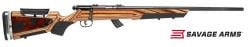 Savage-Arms-Mark-II-At-One-Bolt-Action-Rifle