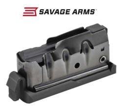 Chargeur-Savage-Axis-223-Rem