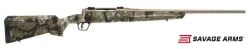 Savage-Axis-II-Transitional-Camo-30-06-Sprg