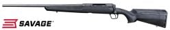 Savage-Axis-LH-30-06-Spfld-22''-Rifle