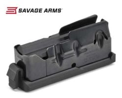 Chargeur-Savage-Axis-7mm-300 Win-Action-longue